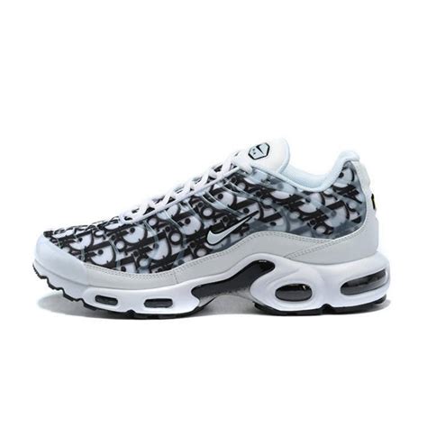 nike air max plus tn dior|Nike Air Max reviews.